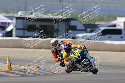 media/Oct-06-2023-Apex Assassins (Fri) [[5cb57a08ab]]/Track 1/Sesssion 3 (Turn 2)/